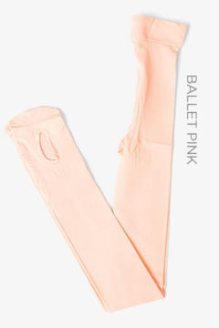 Picture of Sansha Convertible Tights
