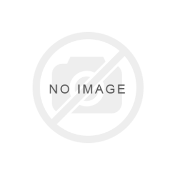 Picture of Hanes Barely There Wirefree bra